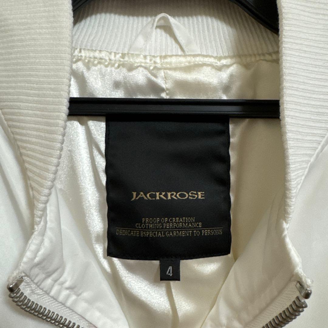 ごんぞう様　東京リベンジャーズ　東京卍會　MA-1 サイズ4