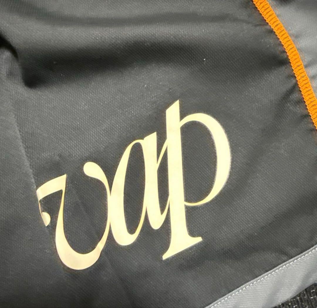 東京ヴェルディ　選手実使用　GKユニフォーム