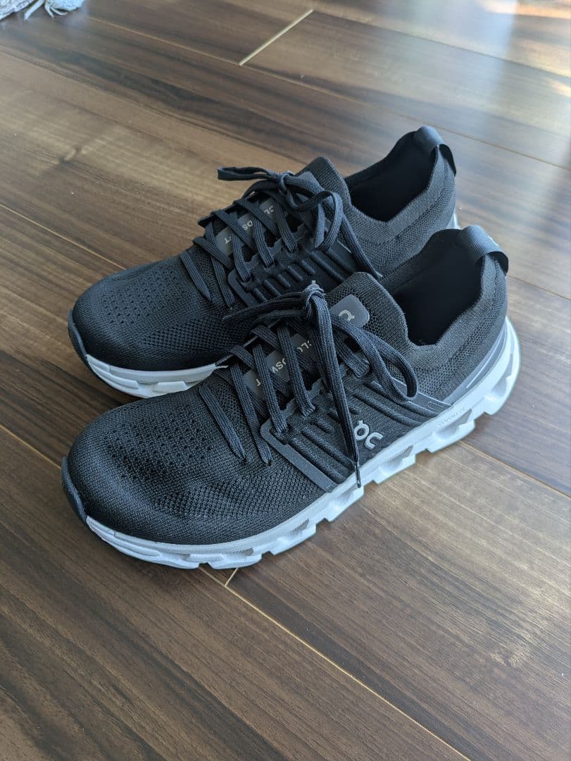 オンのスニーカー女性用たこちゃん専用