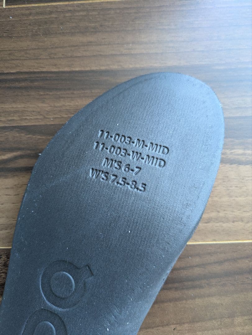 オンのスニーカー女性用たこちゃん専用