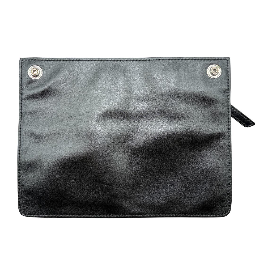 2way FOXEY フォクシー トラベルバッグ ショルダーバッグ 旅行