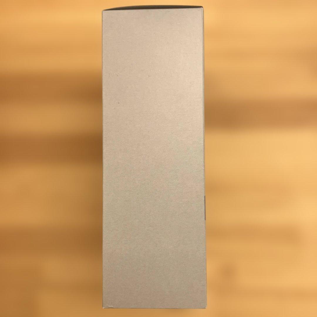 パナソニック ラムダッシュ ES-L320W-K 未開封品 外箱ダメージあり