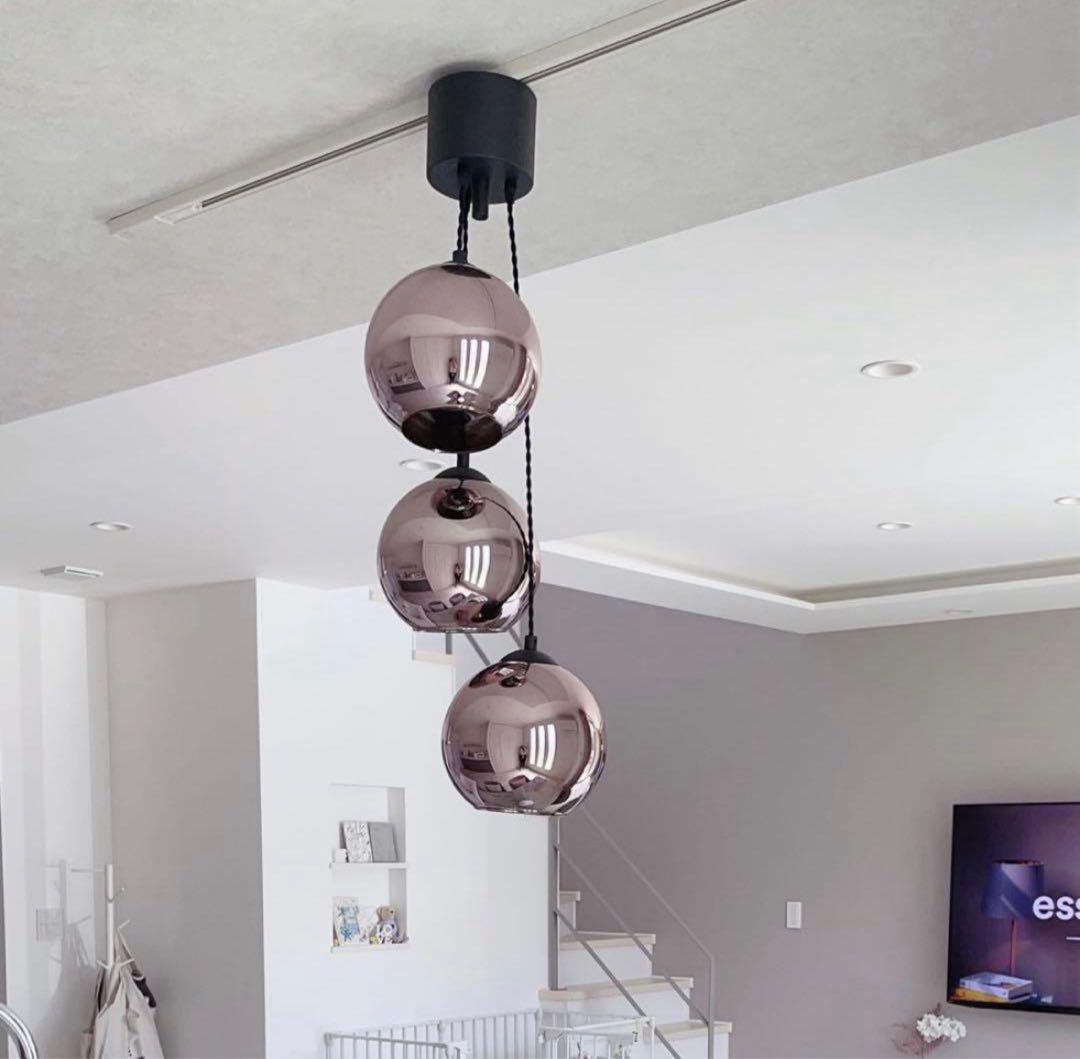 ハモサ SAN MARCO サンマルコ　ペンダントライト　シーリングライト　照明