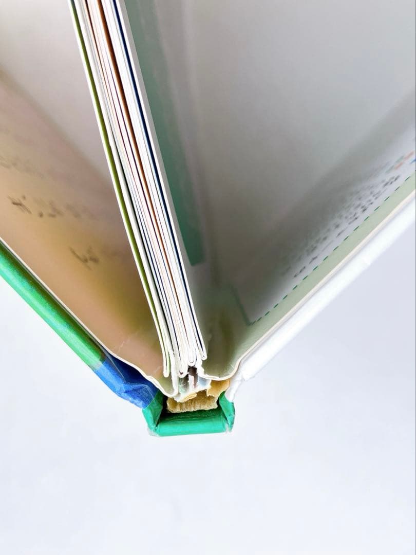 【６９冊】世界名作ファンタジー/はじめての世界名作えほん/日本昔ばなしアニメ絵本