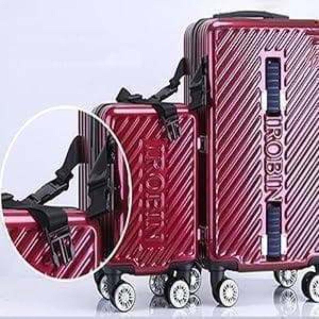 ペアキャリーケース 子供 乗れる スーツケース 親子セット 機内持ち込み