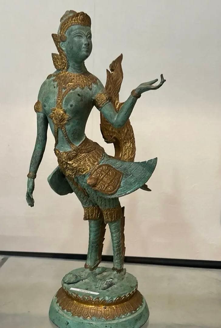 ハルピュイアギリシャ神話の女面鳥身(購入者特典有り)