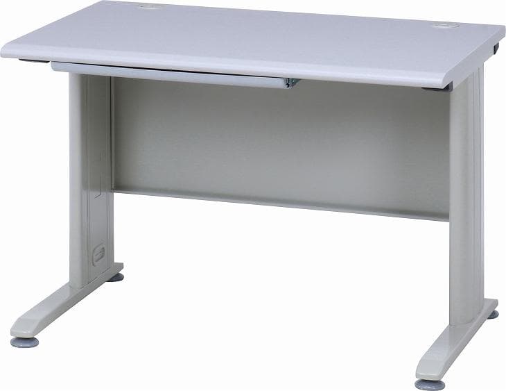 【新品・送料無料】平机１００幅　ＫＨ１００