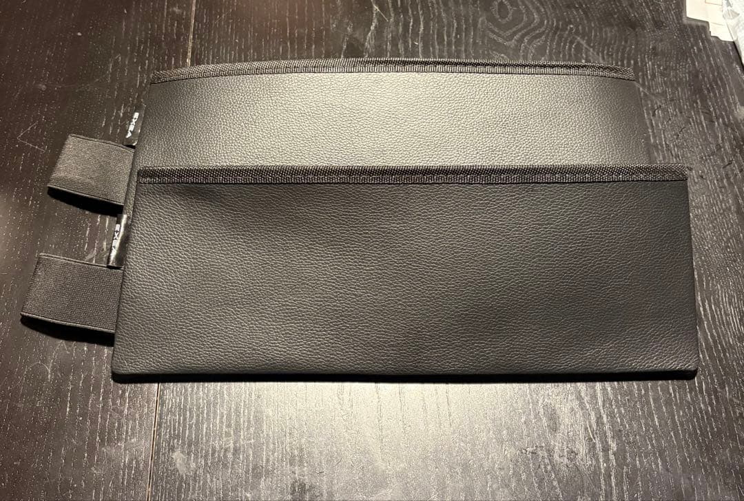 ジムニー　ノマド　シエラ　小物パーツ5点セット！アームレスト　ドリンクホルダー等