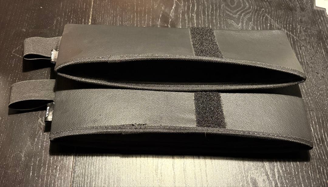 ジムニー　ノマド　シエラ　小物パーツ5点セット！アームレスト　ドリンクホルダー等