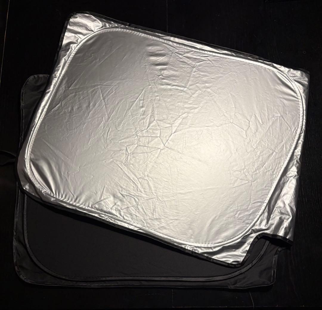 ジムニー　ノマド　シエラ　小物パーツ5点セット！アームレスト　ドリンクホルダー等