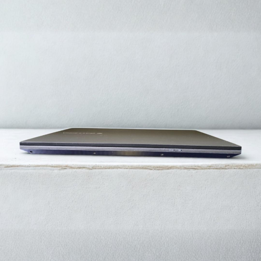 くにすけお【ほぼ未使用・保証付】GALLERIA DL9R-IG-C4A