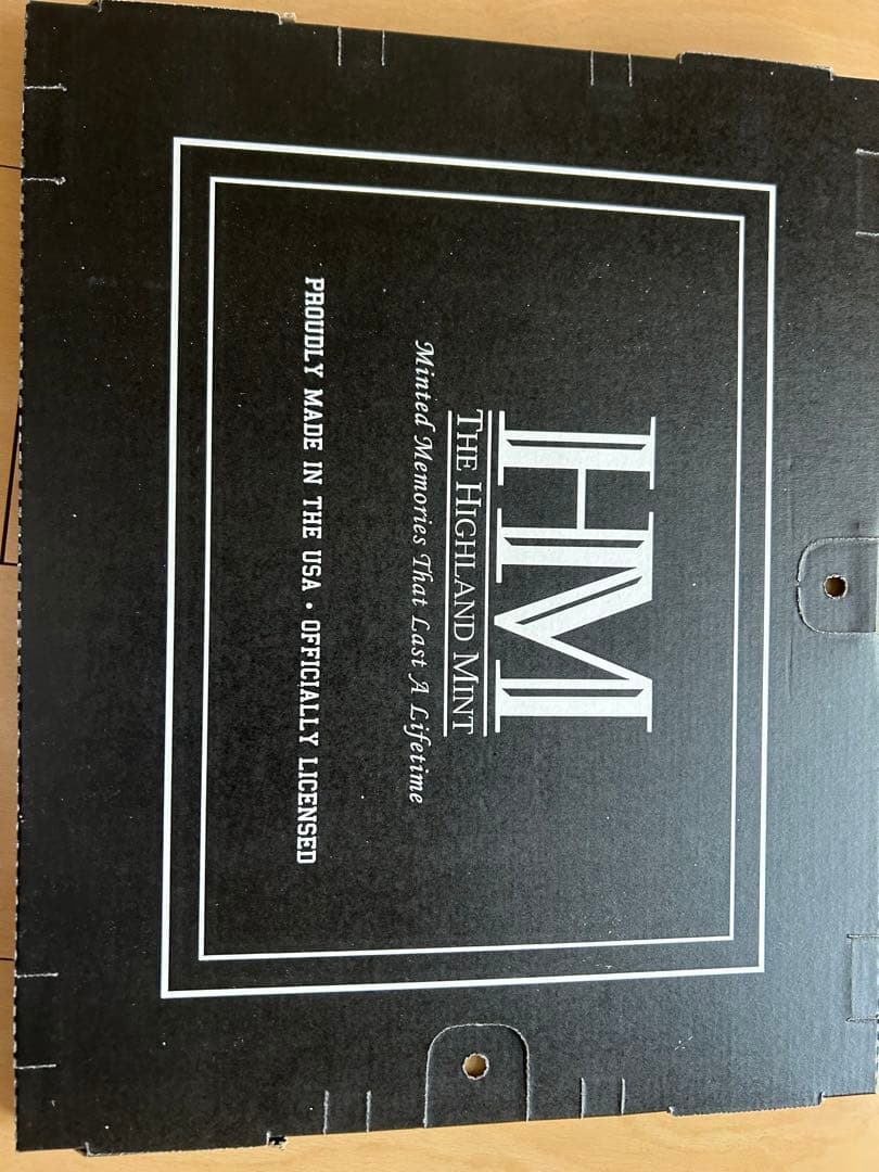 大谷翔平50本塁打50盗塁記念フレームアート