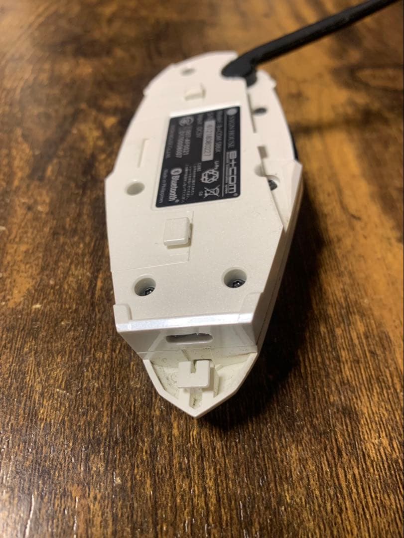 OGK Kabuto フルフェイス ヘルメット【インカムセット】