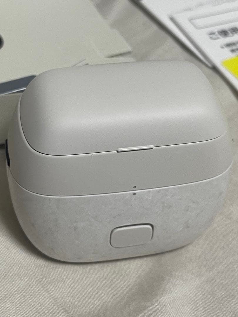 パナソニック ラムダッシュ パームイン ES-PV6A/ES-PV3A新品‼️