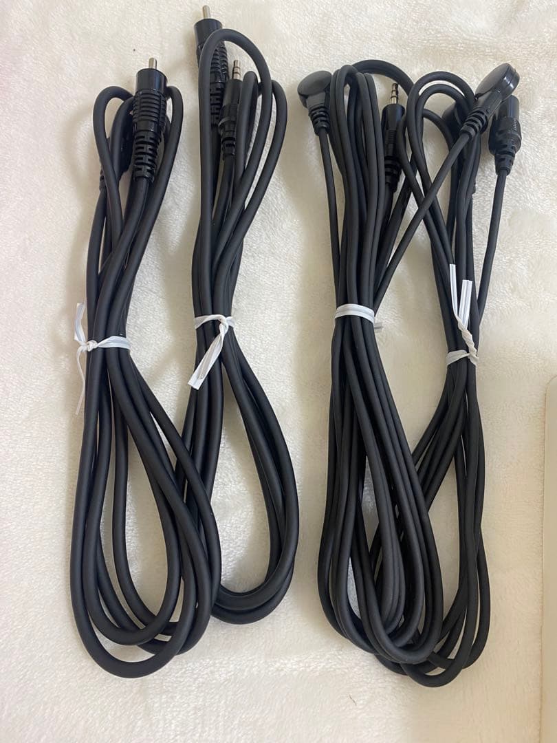 BIONIC CELLCER II 美顔器