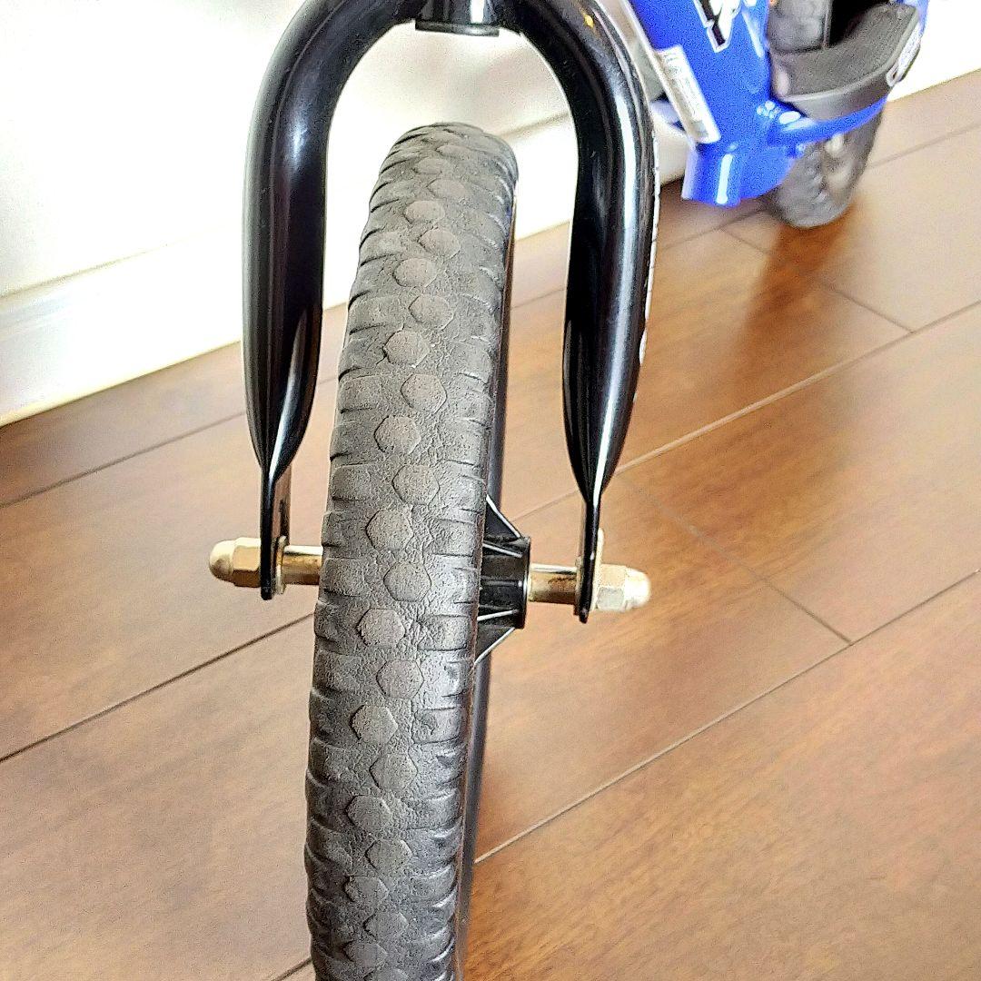 のん❤️✨STRIDER SPORTS ストライダー スポーツ 12インチ