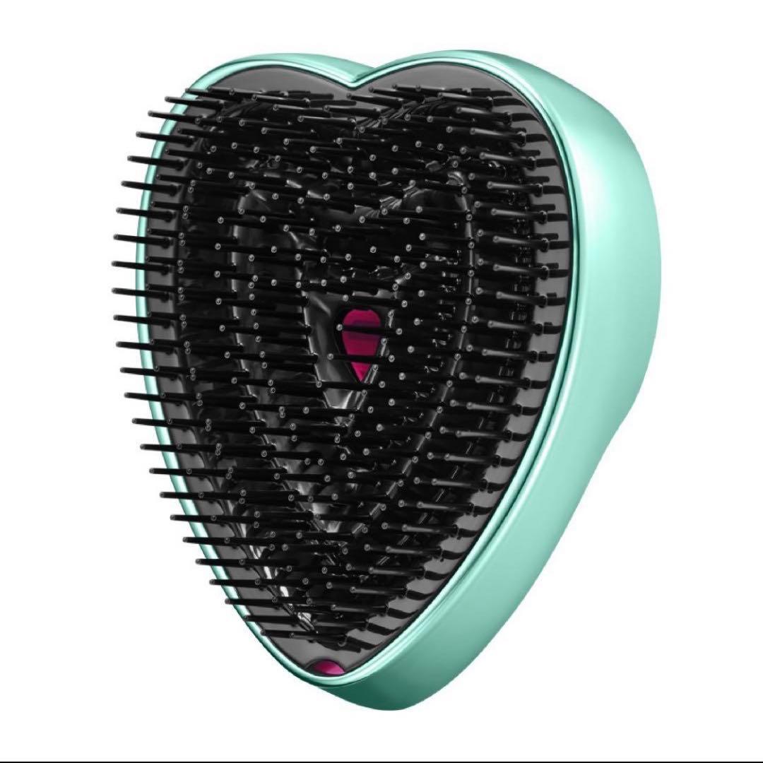 リファ ハートブラシ×初音ミク　コラボ　ReFa