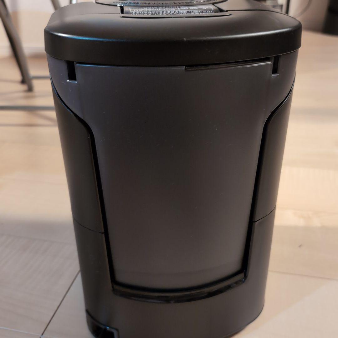 美品 Panasonic NC-A57 コーヒーメーカー