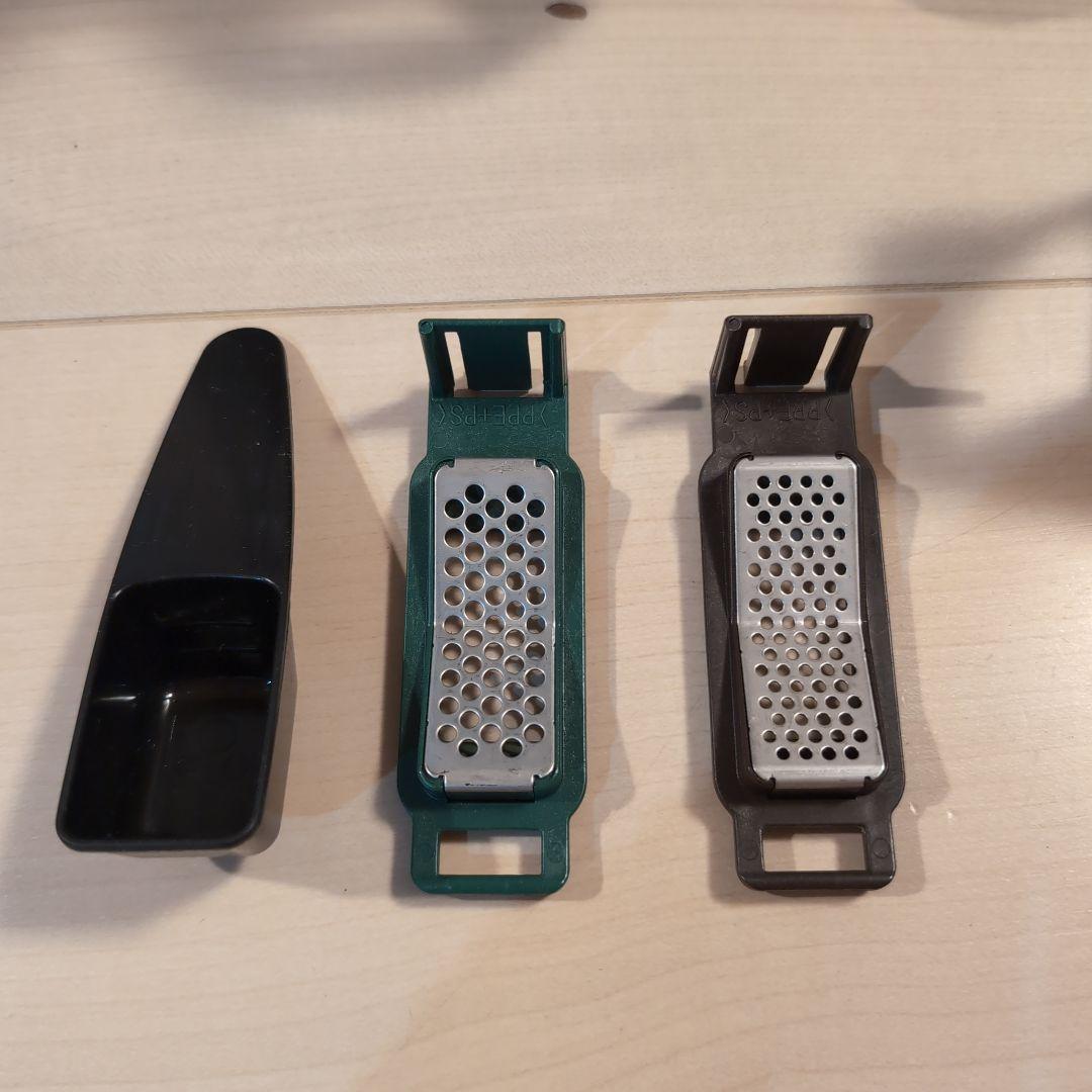 美品 Panasonic NC-A57 コーヒーメーカー