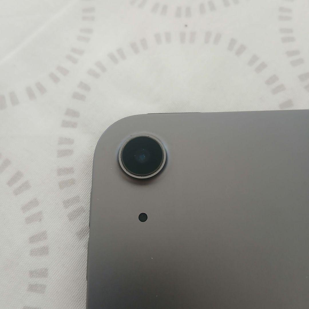 Apple iPad Air 4世代 256GB (86%Battery)