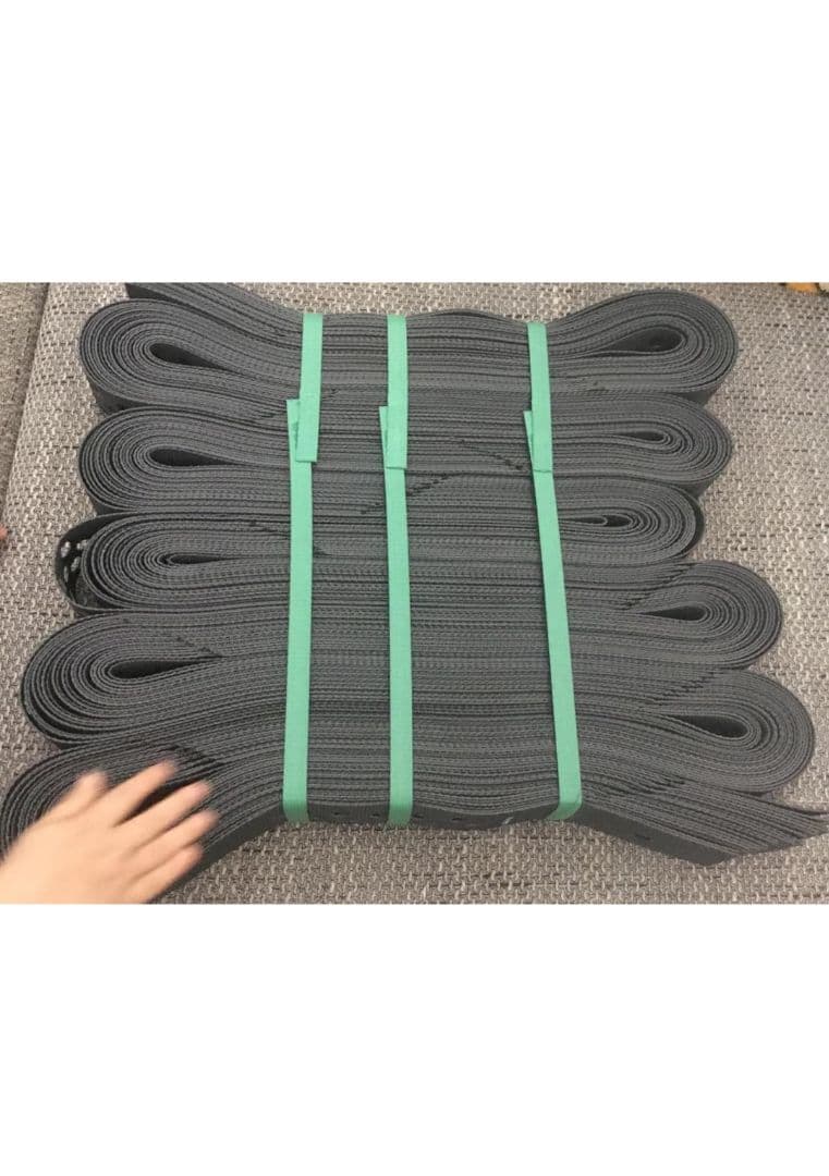 砂利 保護材 マット 1 2 4 6 8 10 M ジオ・グリッド 拡張可能