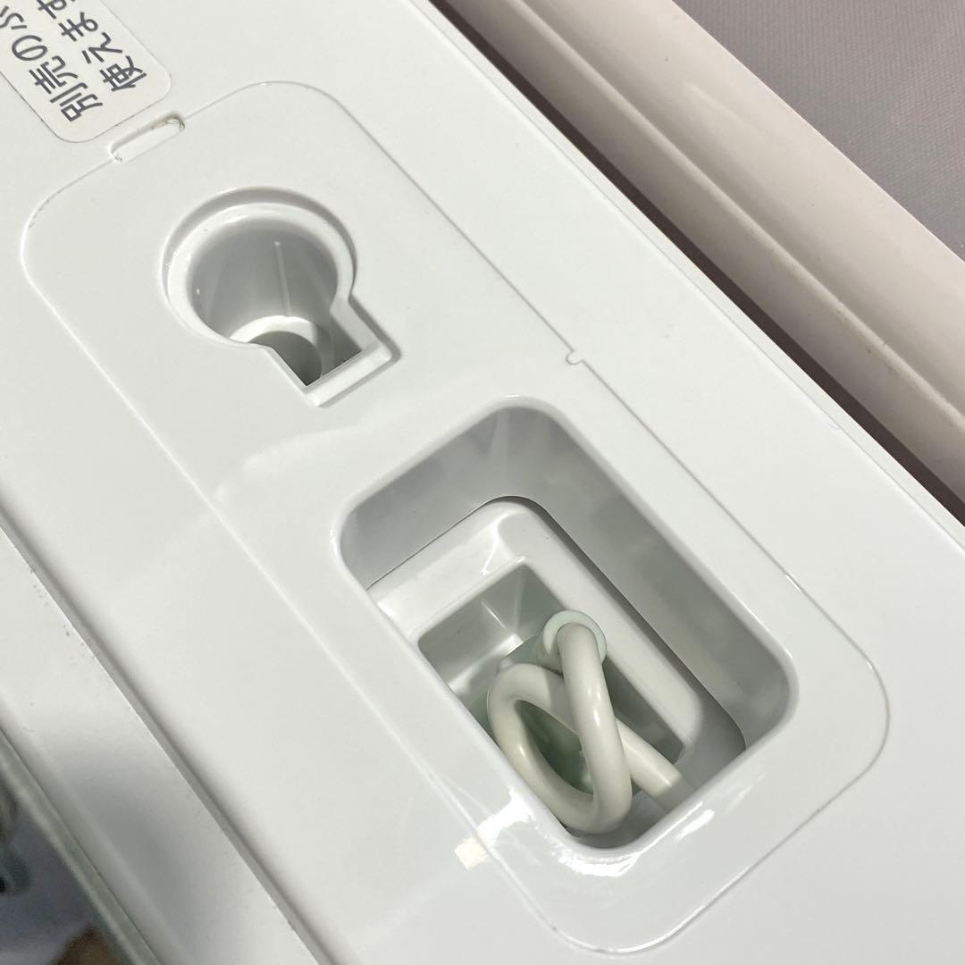 ◎直接引取歓迎 2024年製 SHARP 縦型洗濯機 7kg ES-GV7H-P