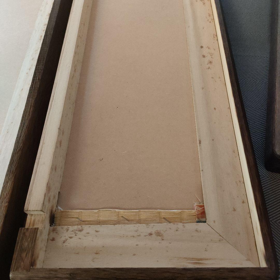 雛人形　雛人形三段飾り台　(未使用品)