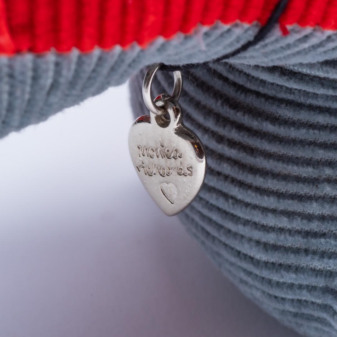 ディノ ステギー ドアストッパー 英国インテリア雑貨