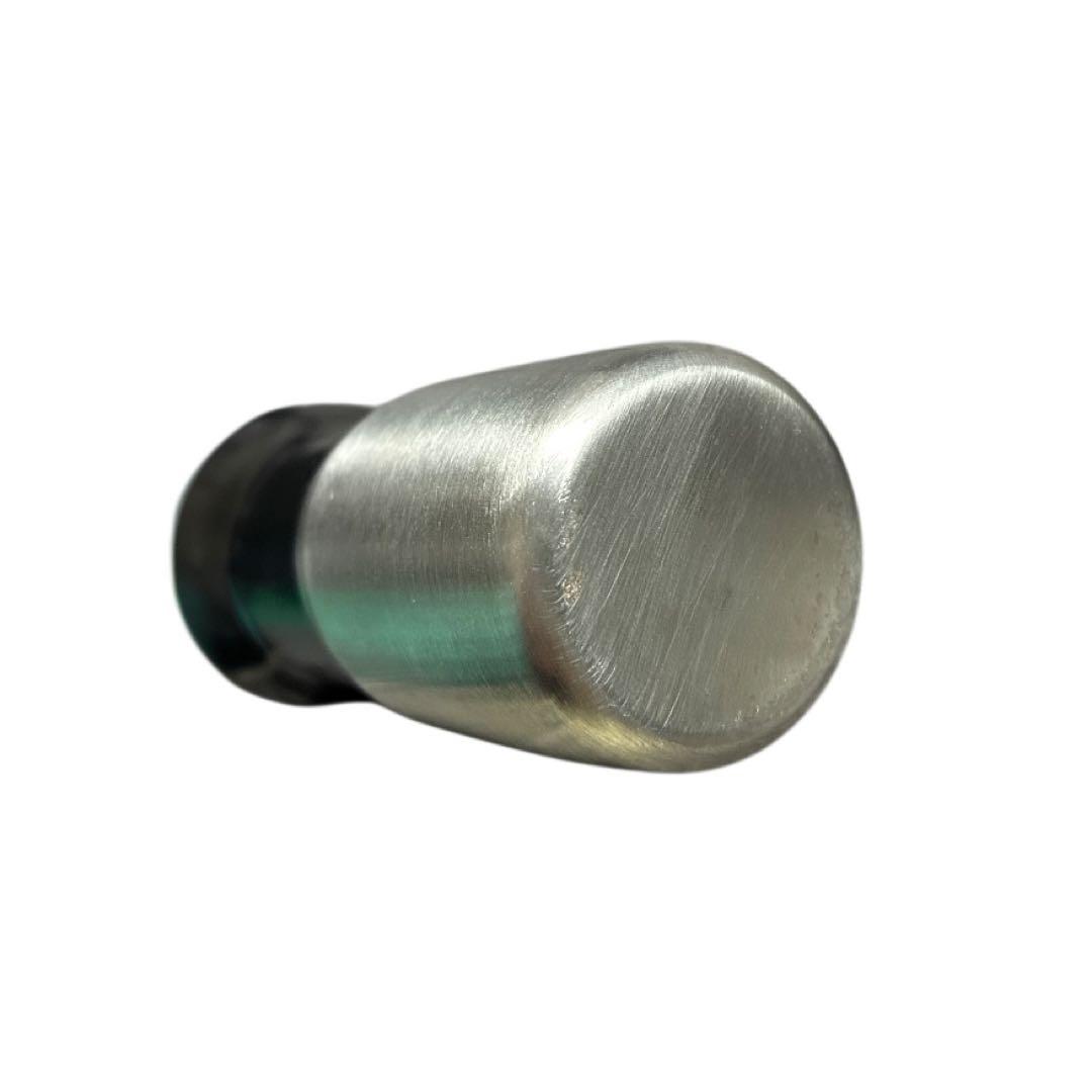 スノーピーク スパイスボトル 黒 調味料入れ 調味料ボトル ブラック 雑貨 収納