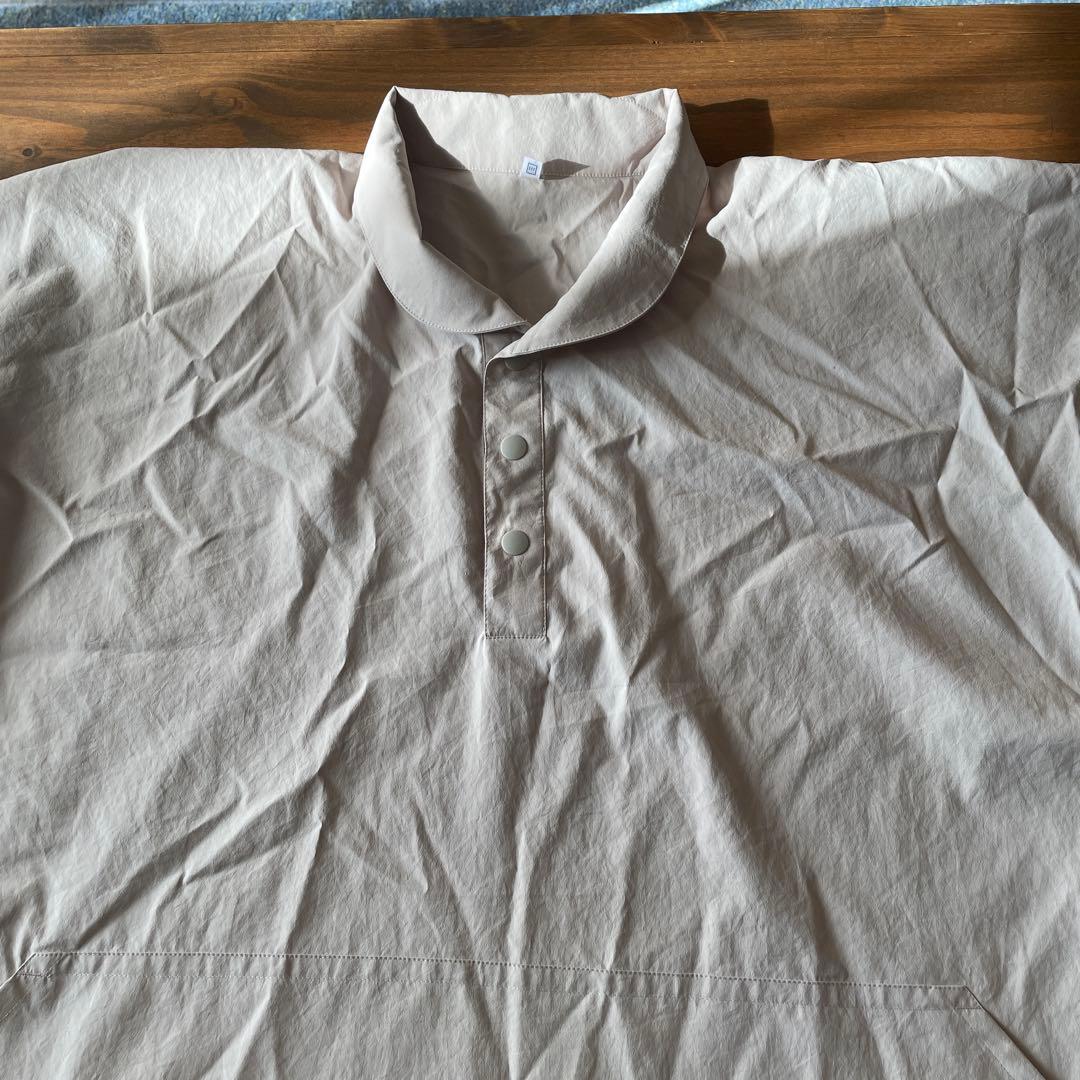 一二の用品店　フワット