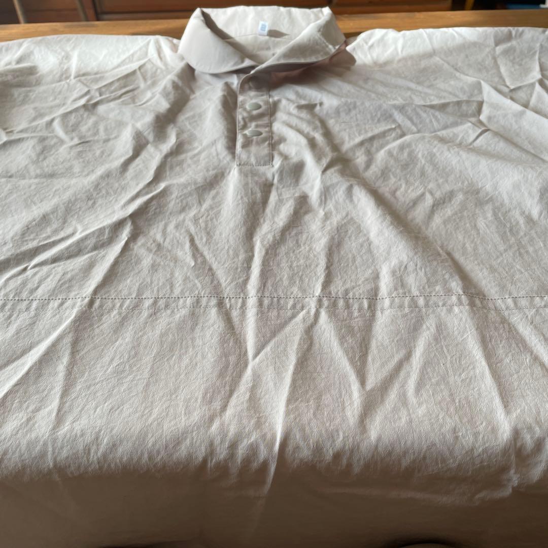 一二の用品店　フワット