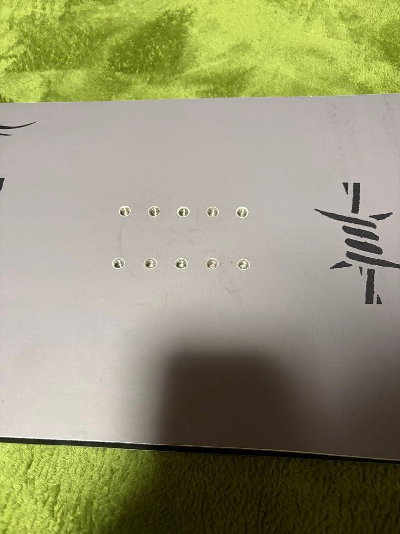 DEATH LABEL デスレーベル　BLACK BOX 151 25-26