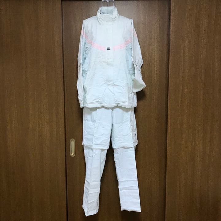 アディダス レインウェア 上下 半袖/長袖 ブルゾン ジャンパー ゴルフウェア