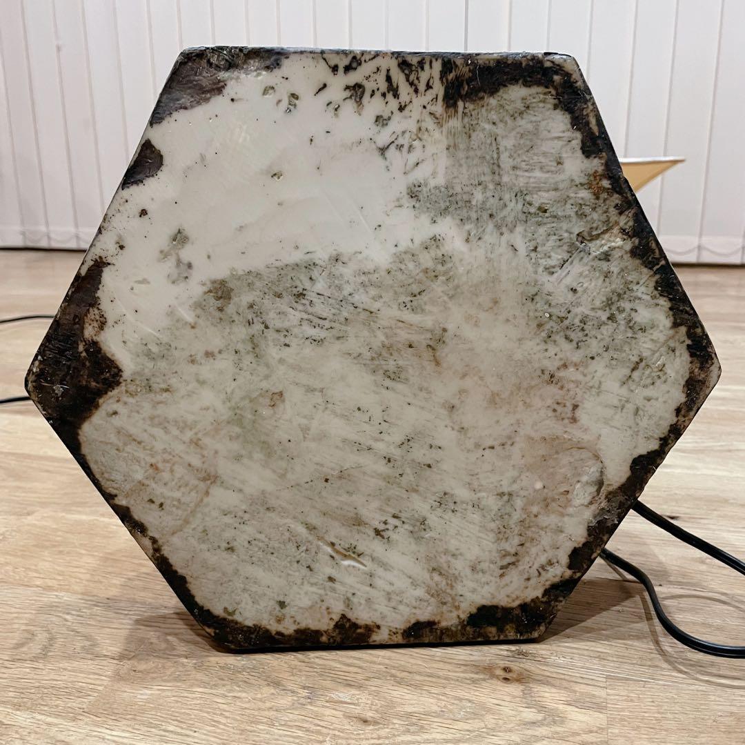 アンティーク　フロアスタンドランプ　LED球可　おしゃれ　フロアランプ　照明