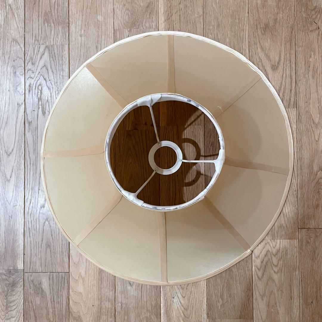 アンティーク　フロアスタンドランプ　LED球可　おしゃれ　フロアランプ　照明