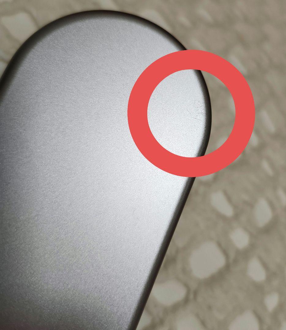 値下げしました！SALONIA サロニア EMSリフトブラシ