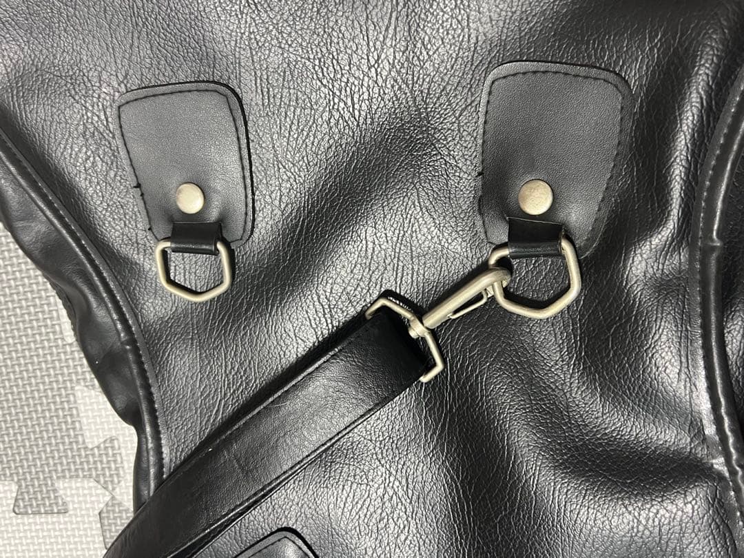 KILLER KG-PRIME、EXPLODER、PIRATE 専用レザーケース