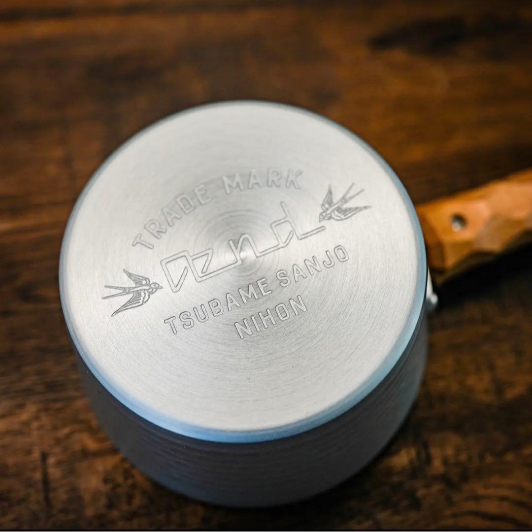 アシモクラフツ　A_cooker 新品