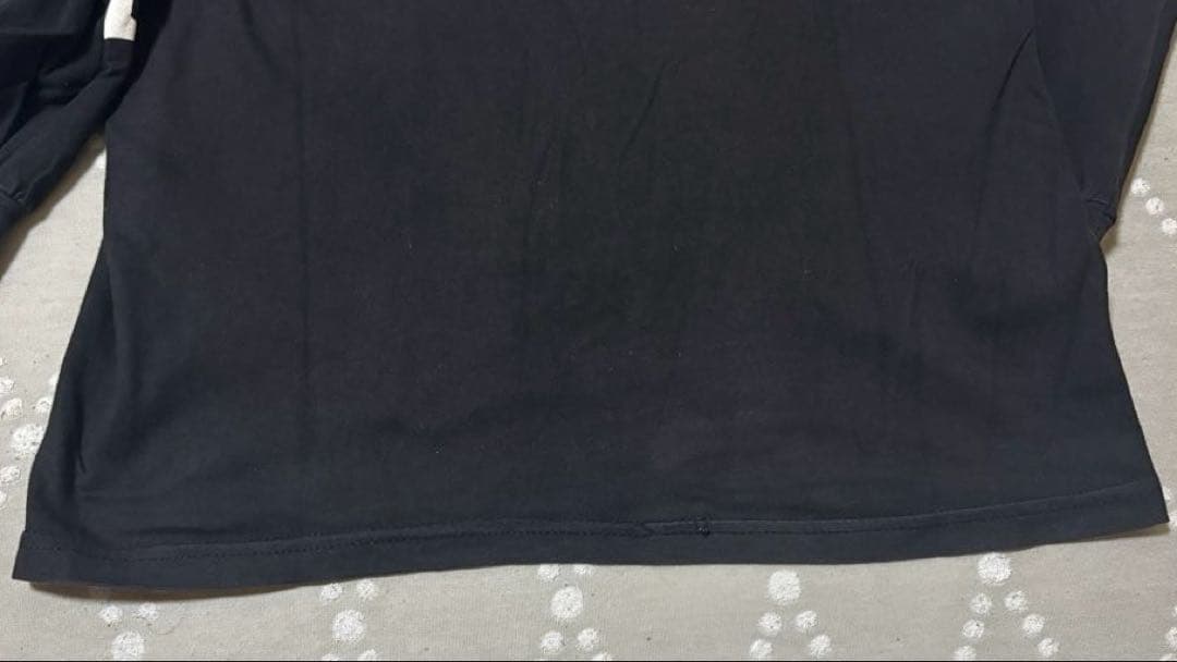 激レア 90s Dogtown Suicidal Tendencies ロンT