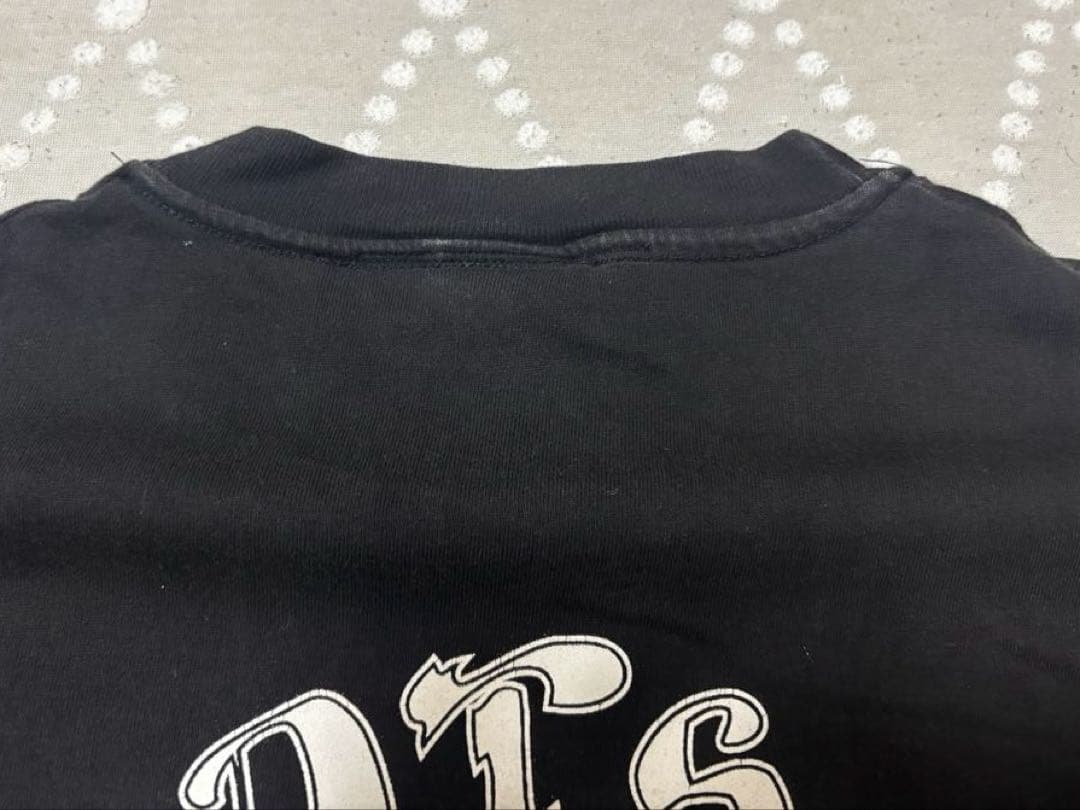 激レア 90s Dogtown Suicidal Tendencies ロンT