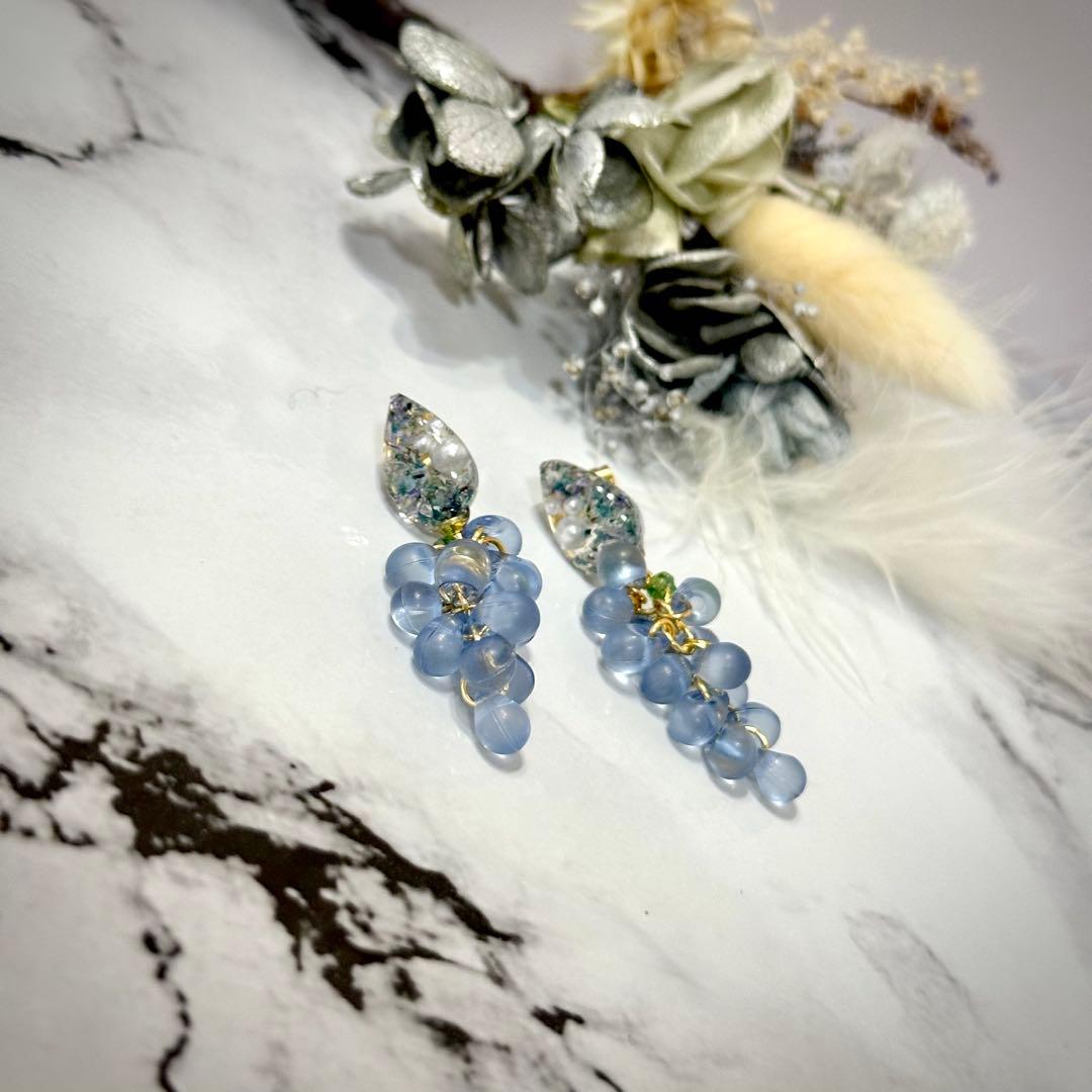 HARUさんのぺーじ⋆˚ʚɞ