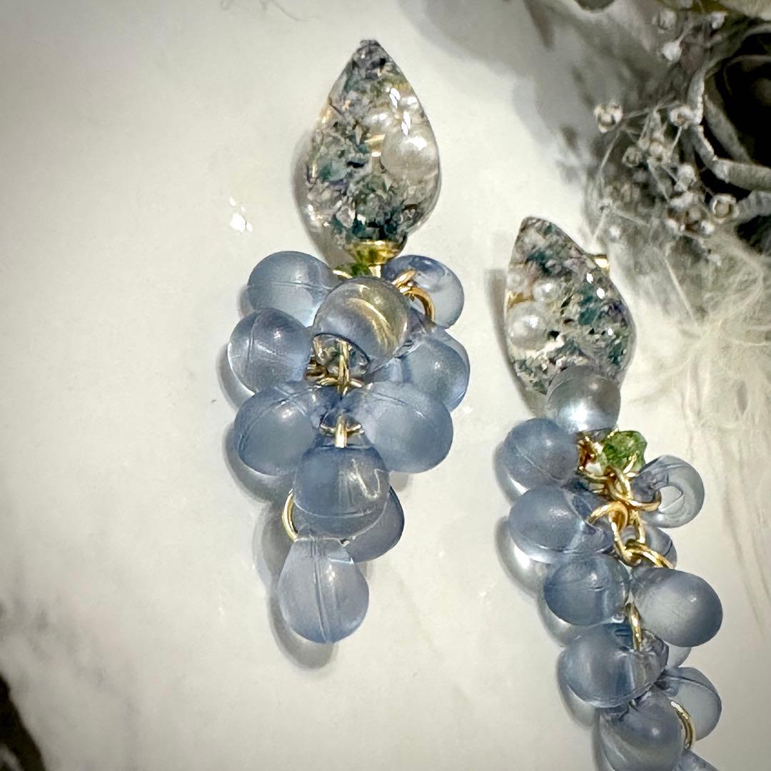 HARUさんのぺーじ⋆˚ʚɞ