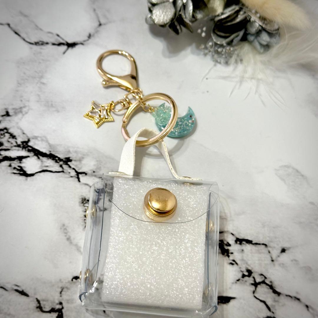 HARUさんのぺーじ⋆˚ʚɞ