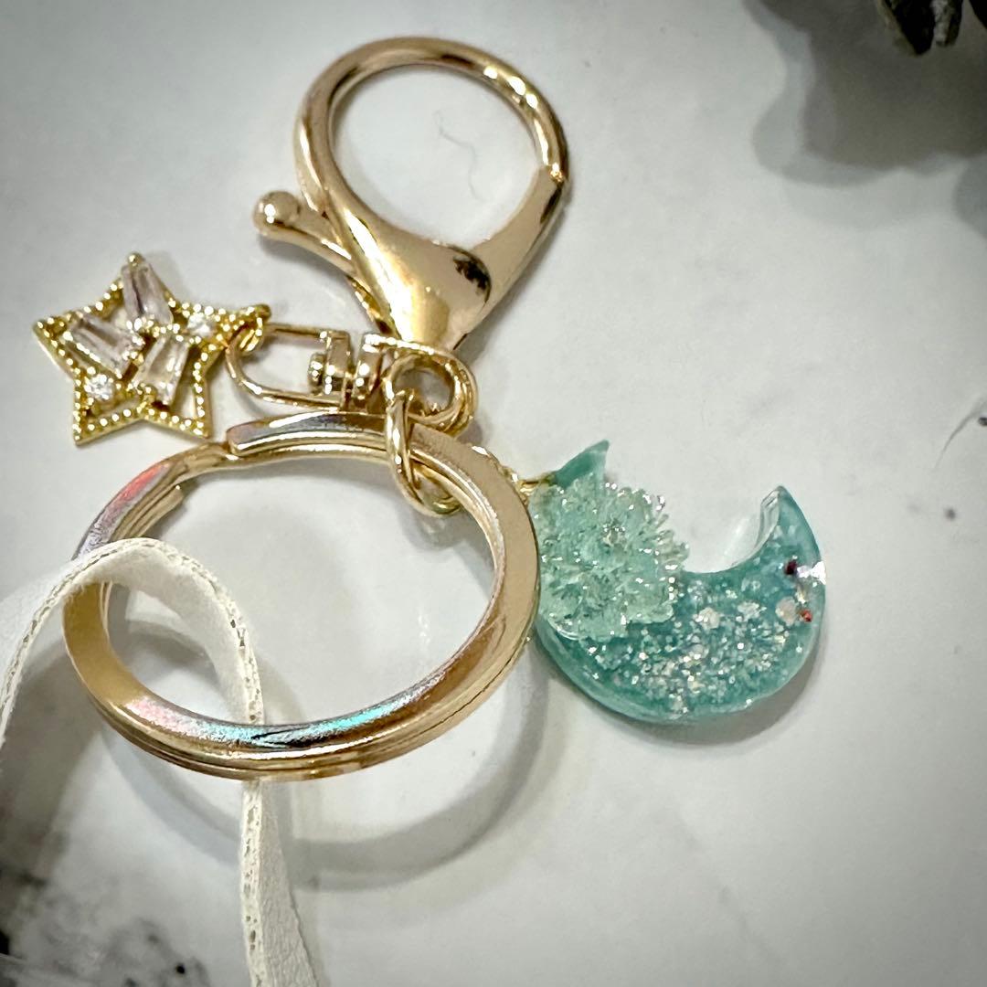 HARUさんのぺーじ⋆˚ʚɞ