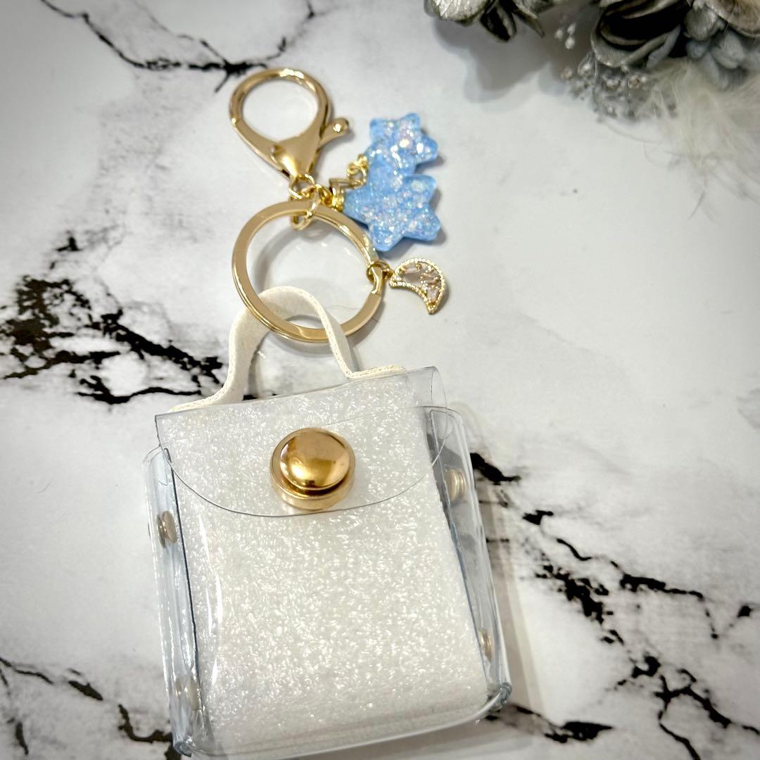 HARUさんのぺーじ⋆˚ʚɞ