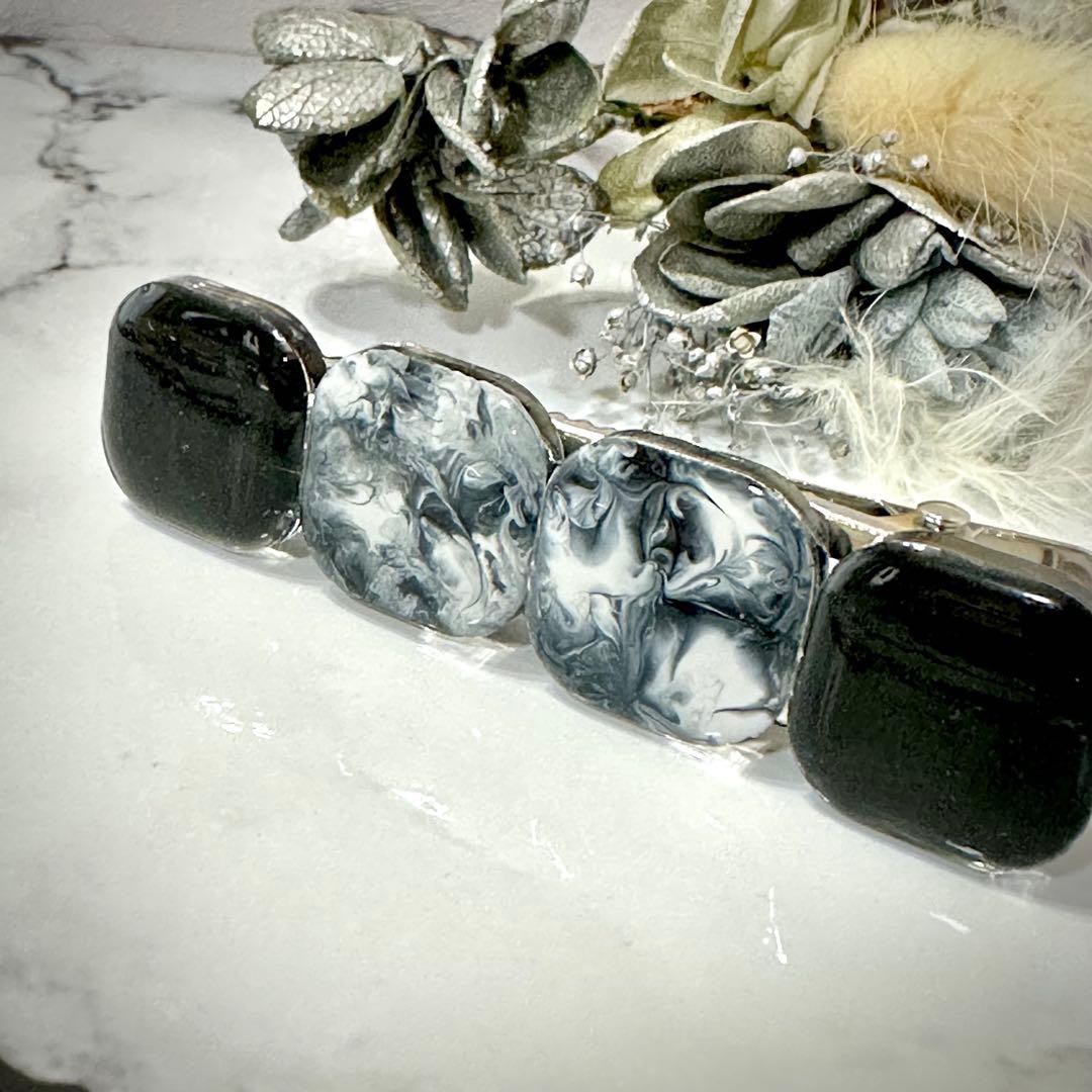 HARUさんのぺーじ⋆˚ʚɞ