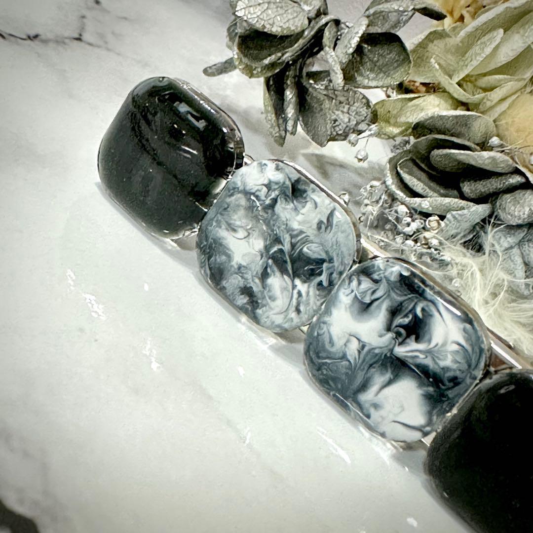 HARUさんのぺーじ⋆˚ʚɞ