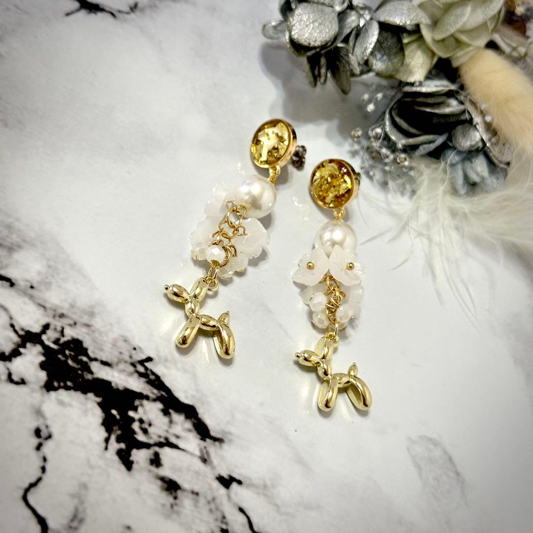 HARUさんのぺーじ⋆˚ʚɞ