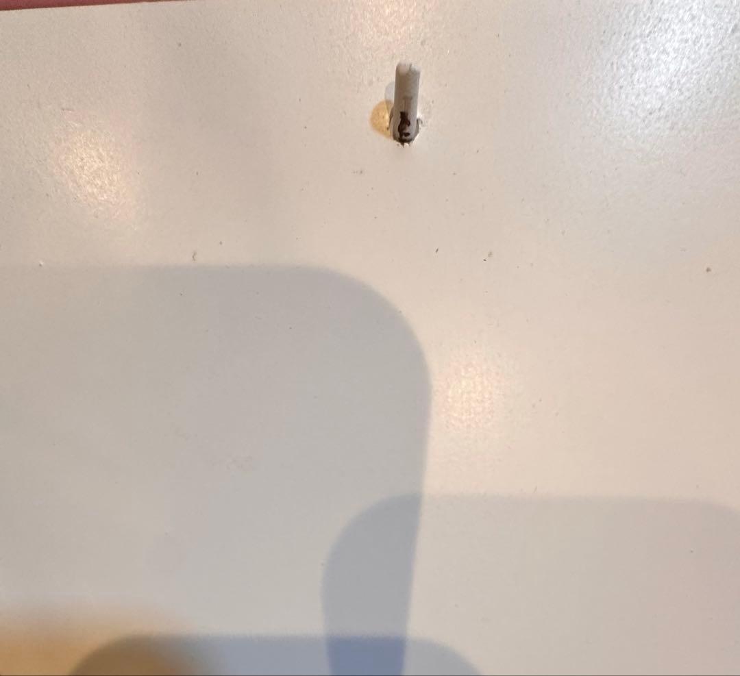 ペンダントライト IDEE ORI ORI オリオリ