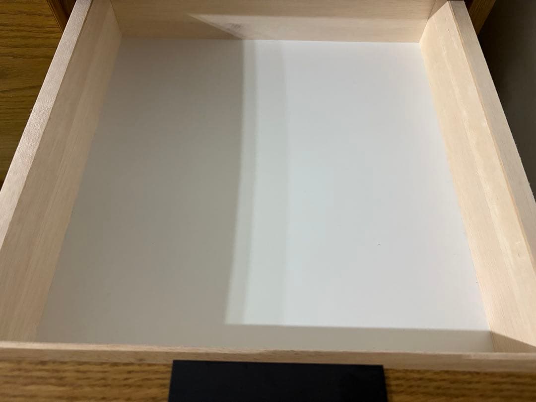 unico ADDAY(アディ)　キャビネット W1600